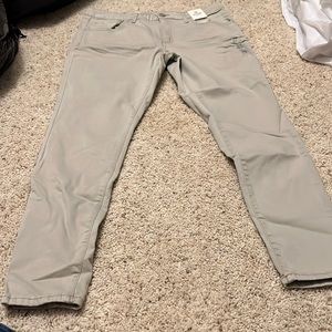 Jeggings